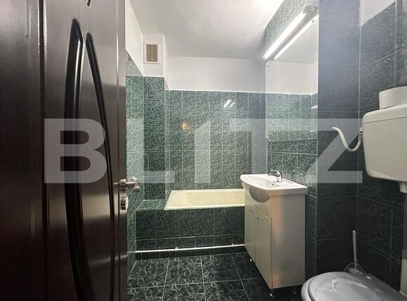 Apartament de vânzare 2 camere Tudor - 122715AV | BLITZ Târgu Mureș | Poza3