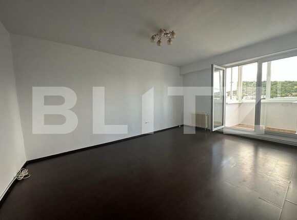 Apartament de vânzare 2 camere Tudor - 122715AV | BLITZ Târgu Mureș | Poza1