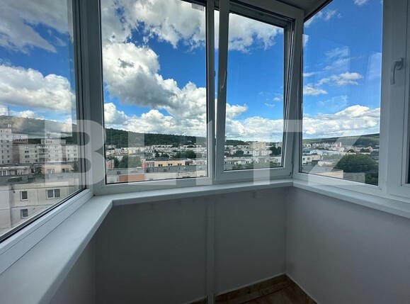 Apartament de vânzare 2 camere Tudor - 122715AV | BLITZ Târgu Mureș | Poza8