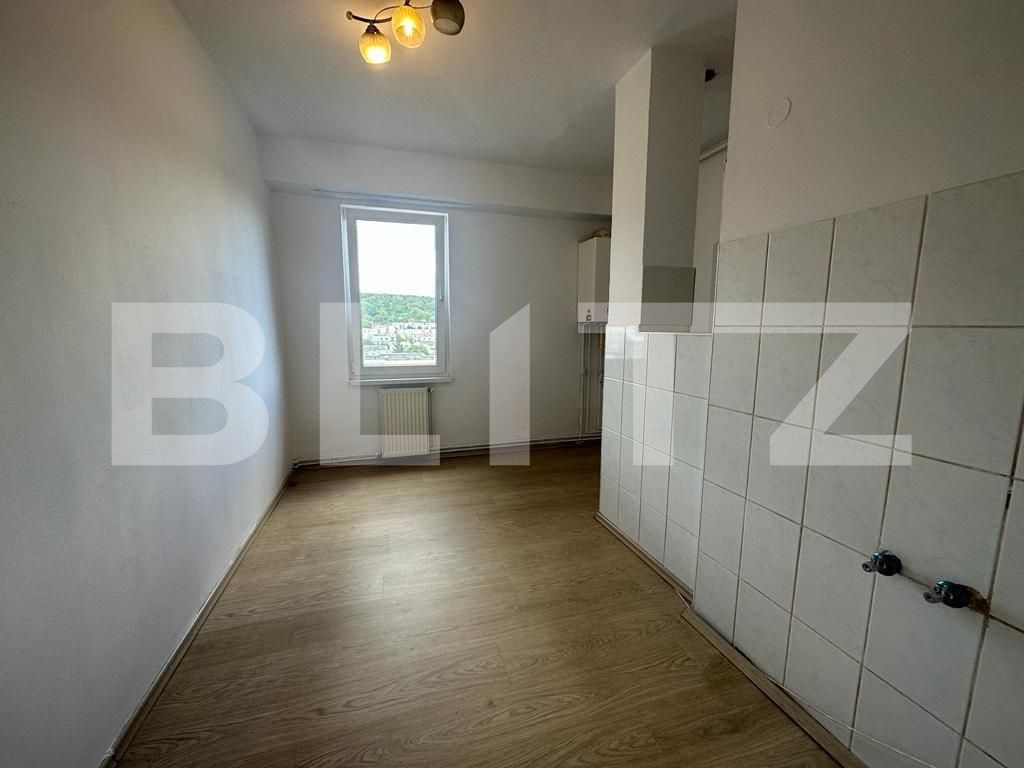 Apartament de vânzare 2 camere Tudor - 122715AV | BLITZ Târgu Mureș | Poza5