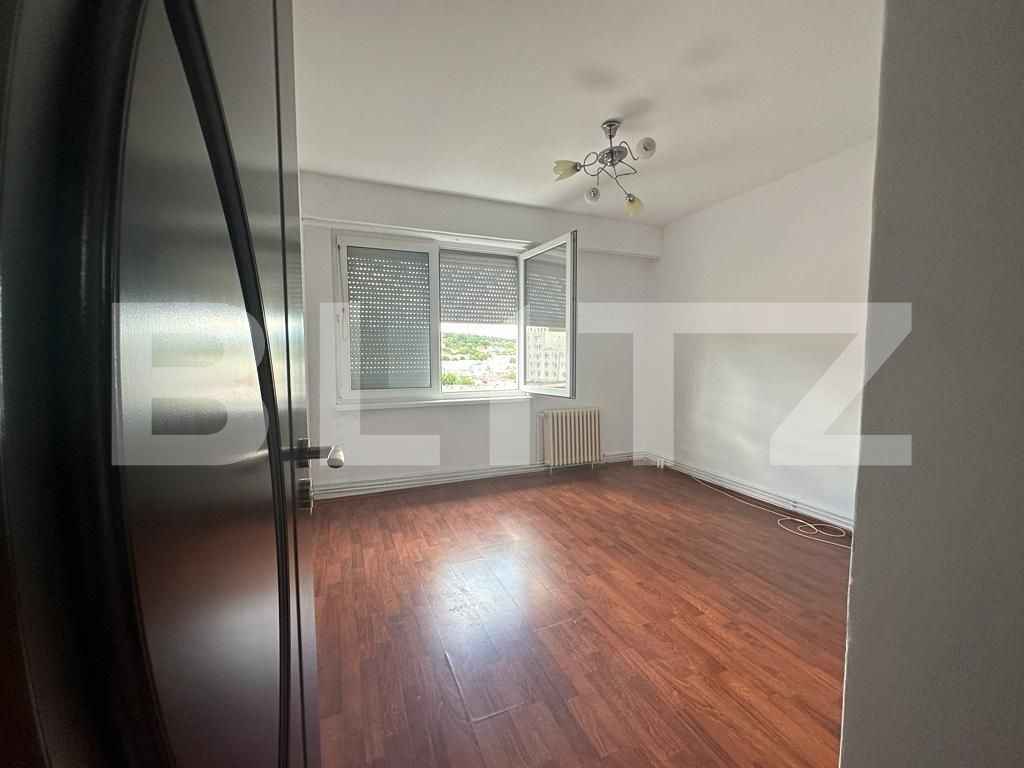 Apartament de vânzare 2 camere Tudor - 122715AV | BLITZ Târgu Mureș | Poza6