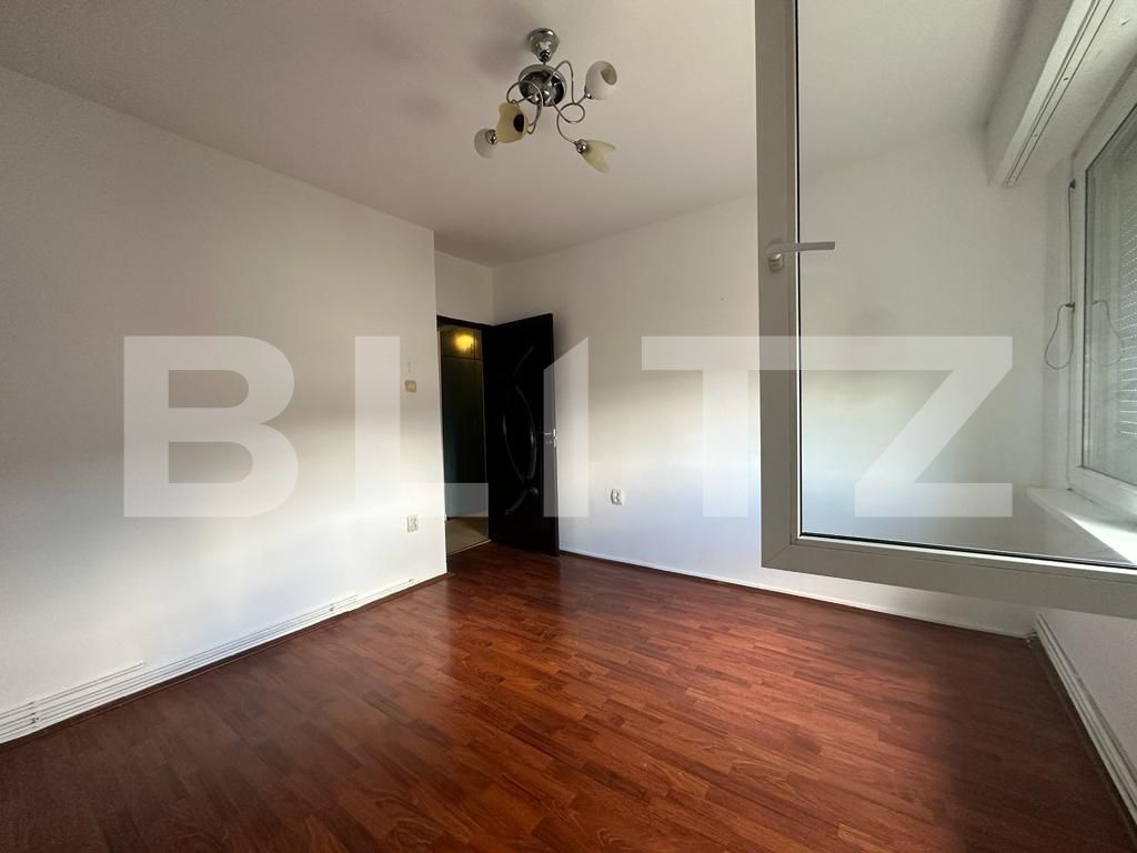 Apartament de vânzare 2 camere Tudor - 122715AV | BLITZ Târgu Mureș | Poza2