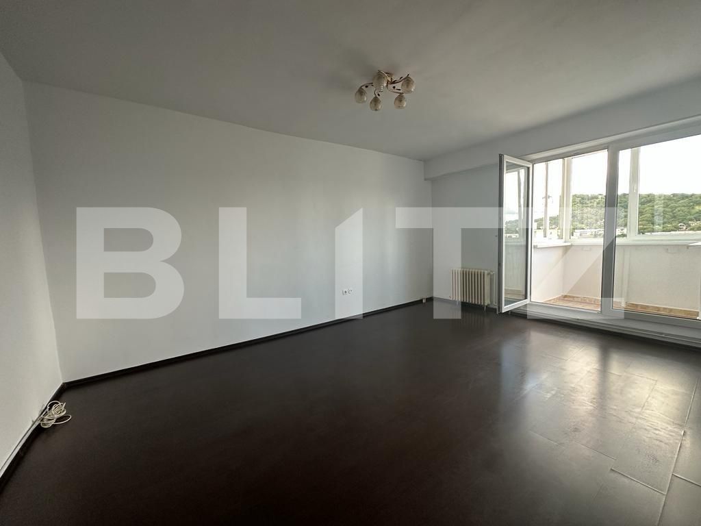 Apartament de vânzare 2 camere Tudor - 122715AV | BLITZ Târgu Mureș | Poza1