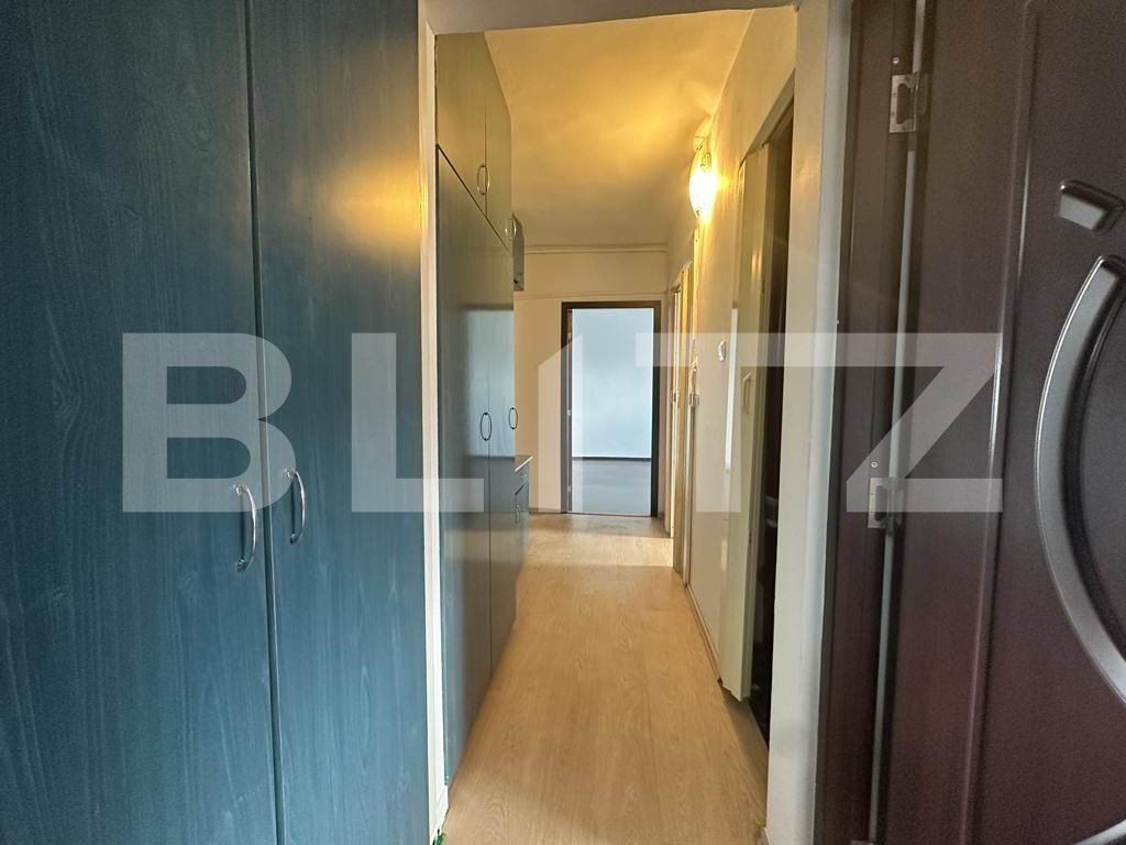 Apartament de vânzare 2 camere Tudor - 122715AV | BLITZ Târgu Mureș | Poza7