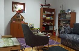 OFERTA ! Casa cu 6 camere 286mp utili, zona SEMICENTRALA