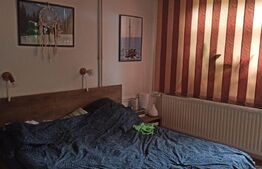 OFERTA ! Casa cu 6 camere 286mp utili, zona SEMICENTRALA