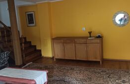 OFERTA ! Casa cu 6 camere 286mp utili, zona SEMICENTRALA