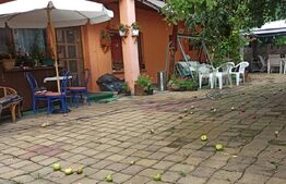 OFERTA ! Casa cu 6 camere 286mp utili, zona SEMICENTRALA