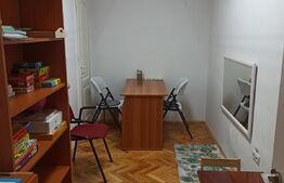 OFERTA ! Casa cu 6 camere 286mp utili, zona SEMICENTRALA