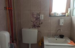 OFERTA ! Casa cu 6 camere 286mp utili, zona SEMICENTRALA