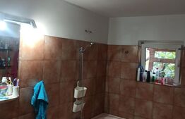 OFERTA ! Casa cu 6 camere 286mp utili, zona SEMICENTRALA