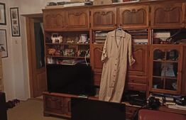 OFERTA ! Casa cu 6 camere 286mp utili, zona SEMICENTRALA