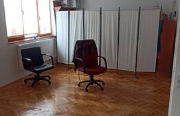 OFERTA ! Casa cu 6 camere 286mp utili, zona SEMICENTRALA