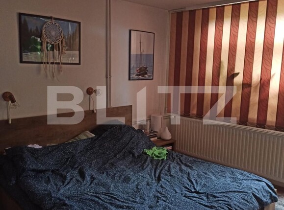 Casa de vânzare 6 camere Gheorghe Doja - 122718CV | BLITZ Târgu Mureș | Poza13