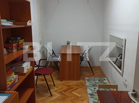 Casa de vânzare 6 camere Gheorghe Doja - 122718CV | BLITZ Târgu Mureș | Poza11