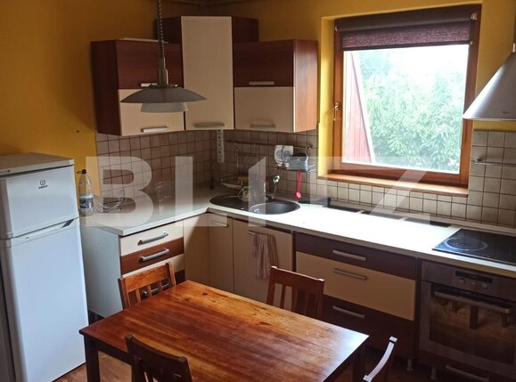 Casa de vânzare 6 camere Gheorghe Doja - 122718CV | BLITZ Târgu Mureș | Poza7