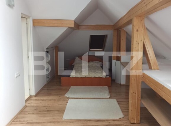 Casa de vânzare 6 camere Gheorghe Doja - 122718CV | BLITZ Târgu Mureș | Poza6