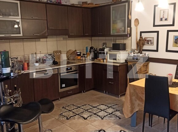 Casa de vânzare 6 camere Gheorghe Doja - 122718CV | BLITZ Târgu Mureș | Poza12