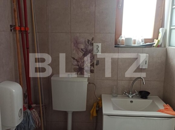 Casa de vânzare 6 camere Gheorghe Doja - 122718CV | BLITZ Târgu Mureș | Poza9