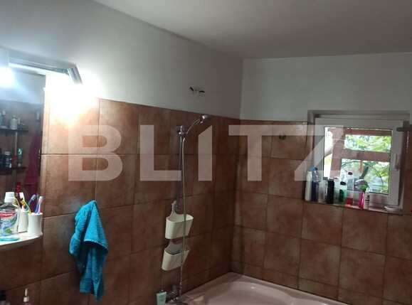 Casa de vânzare 6 camere Gheorghe Doja - 122718CV | BLITZ Târgu Mureș | Poza4