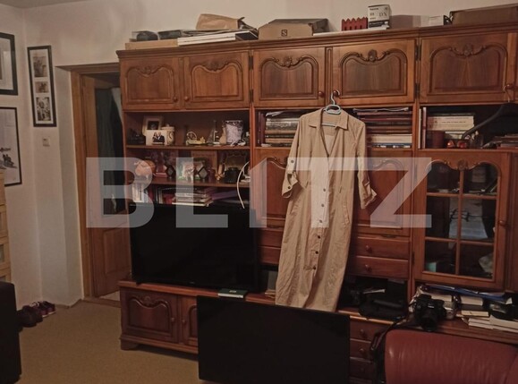 Casa de vânzare 6 camere Gheorghe Doja - 122718CV | BLITZ Târgu Mureș | Poza10