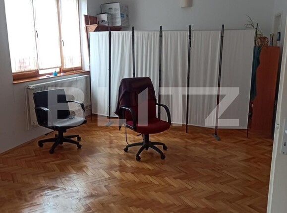 Casa de vânzare 6 camere Gheorghe Doja - 122718CV | BLITZ Târgu Mureș | Poza14