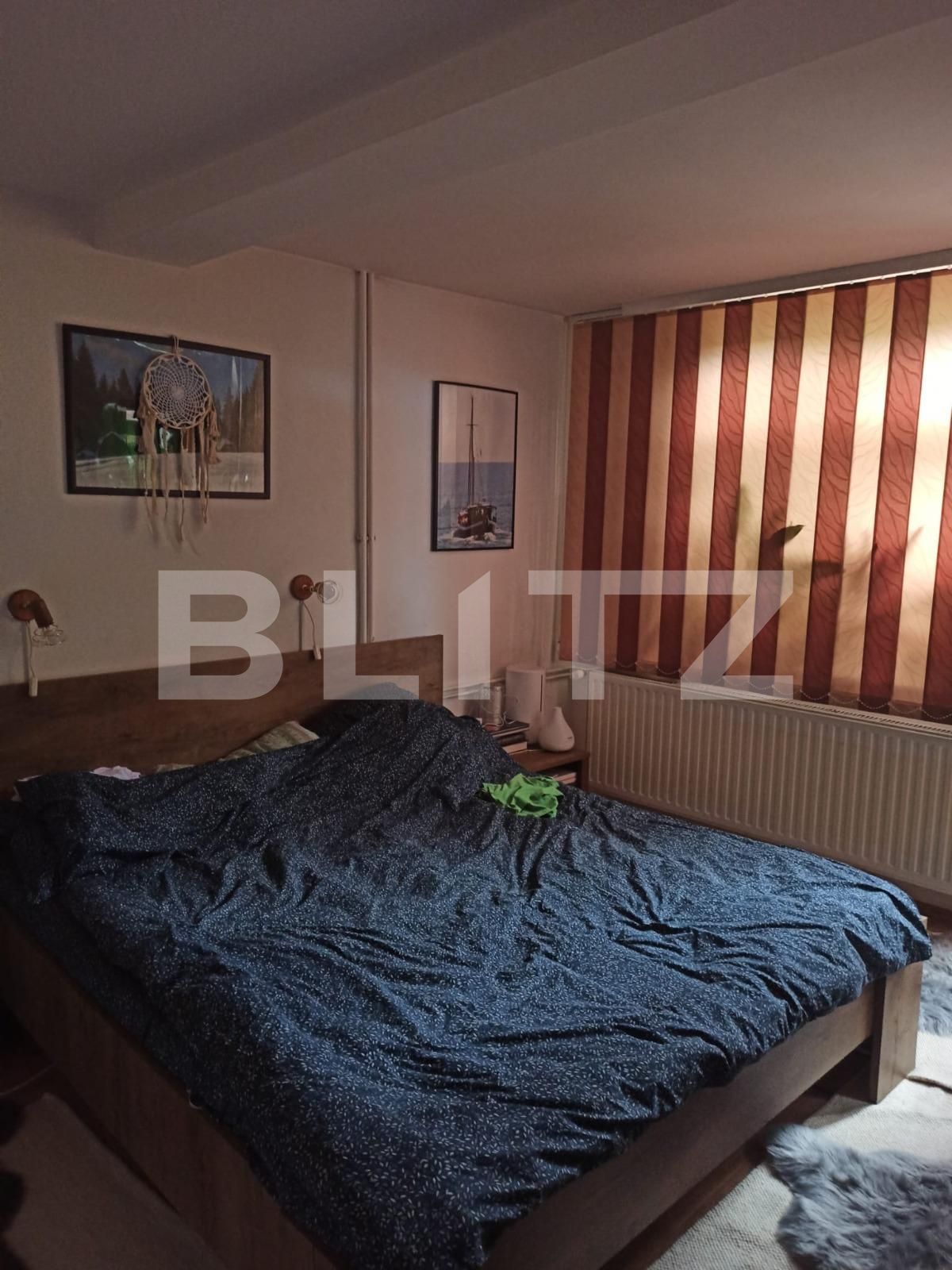 Casa de vânzare 6 camere Gheorghe Doja - 122718CV | BLITZ Târgu Mureș | Poza13