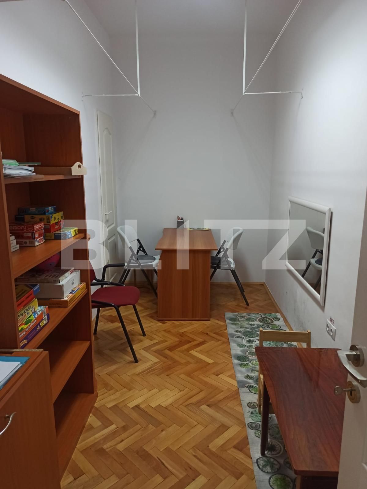 Casa de vânzare 6 camere Gheorghe Doja - 122718CV | BLITZ Târgu Mureș | Poza11