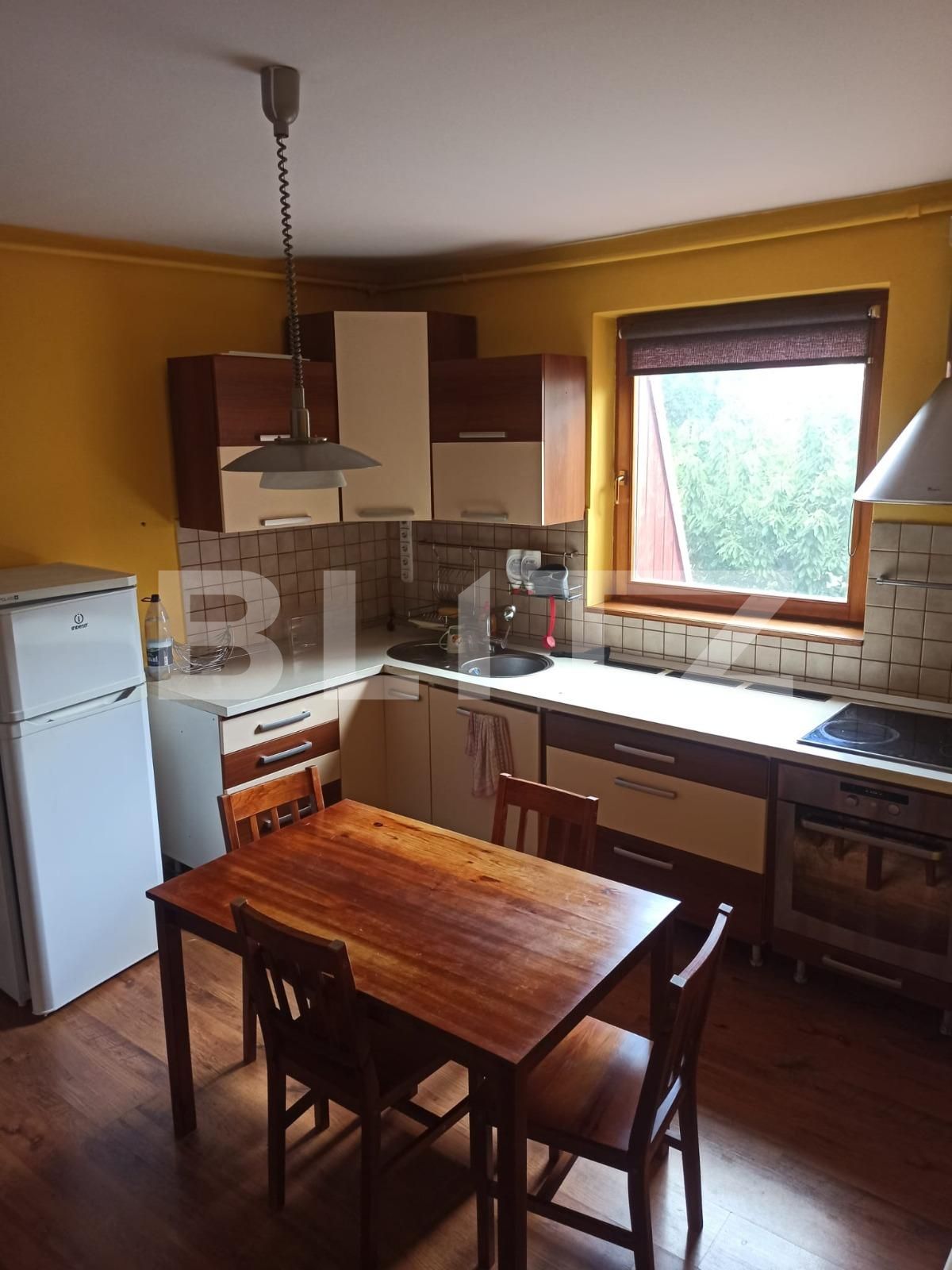 Casa de vânzare 6 camere Gheorghe Doja - 122718CV | BLITZ Târgu Mureș | Poza7