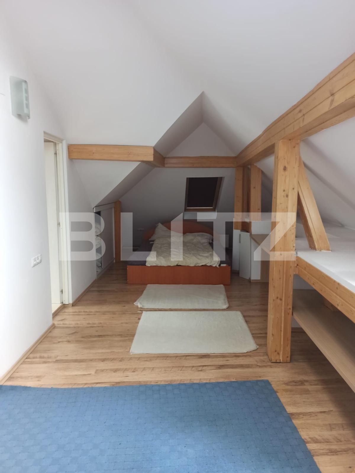 Casa de vânzare 6 camere Gheorghe Doja - 122718CV | BLITZ Târgu Mureș | Poza6