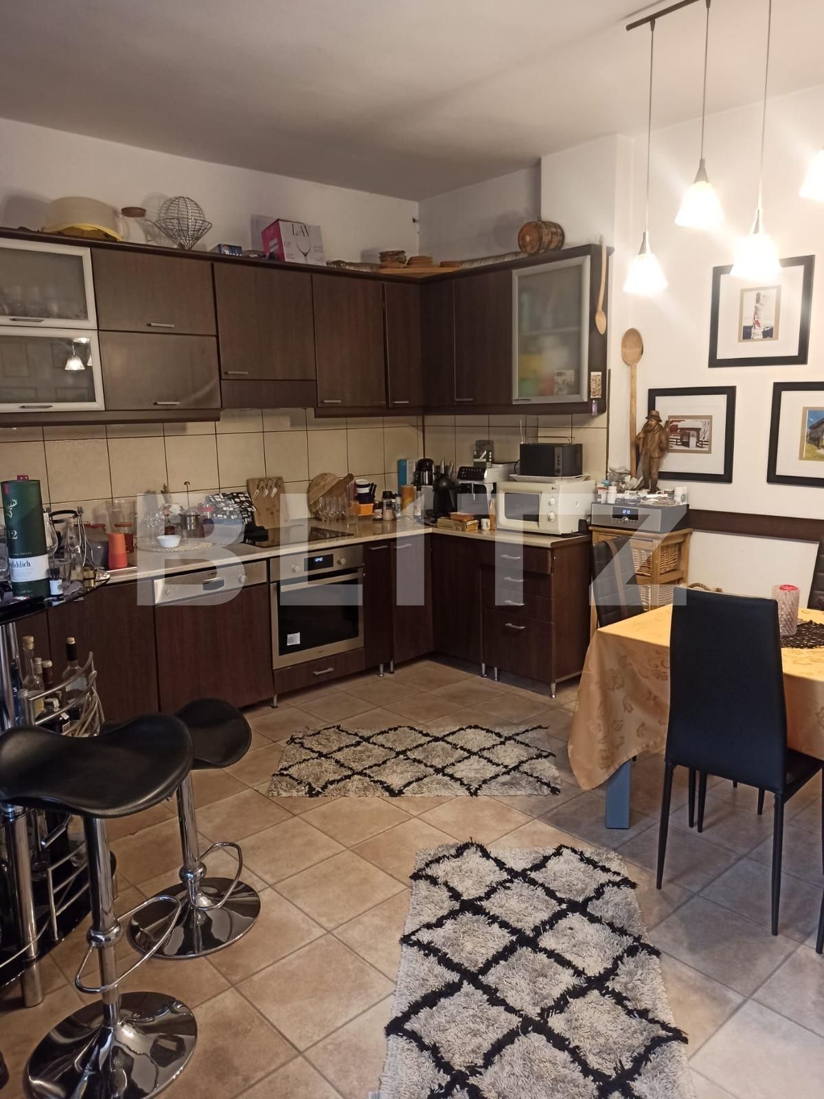 Casa de vânzare 6 camere Gheorghe Doja - 122718CV | BLITZ Târgu Mureș | Poza12