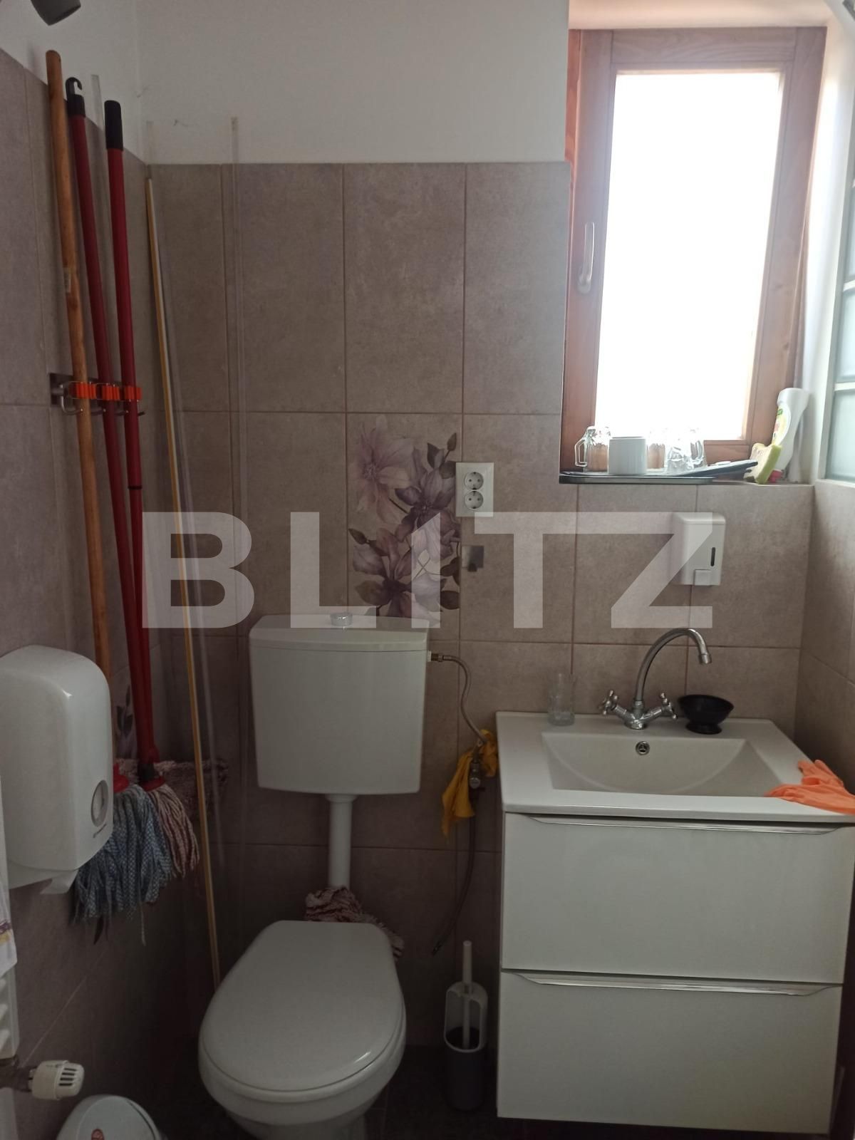 Casa de vânzare 6 camere Gheorghe Doja - 122718CV | BLITZ Târgu Mureș | Poza9