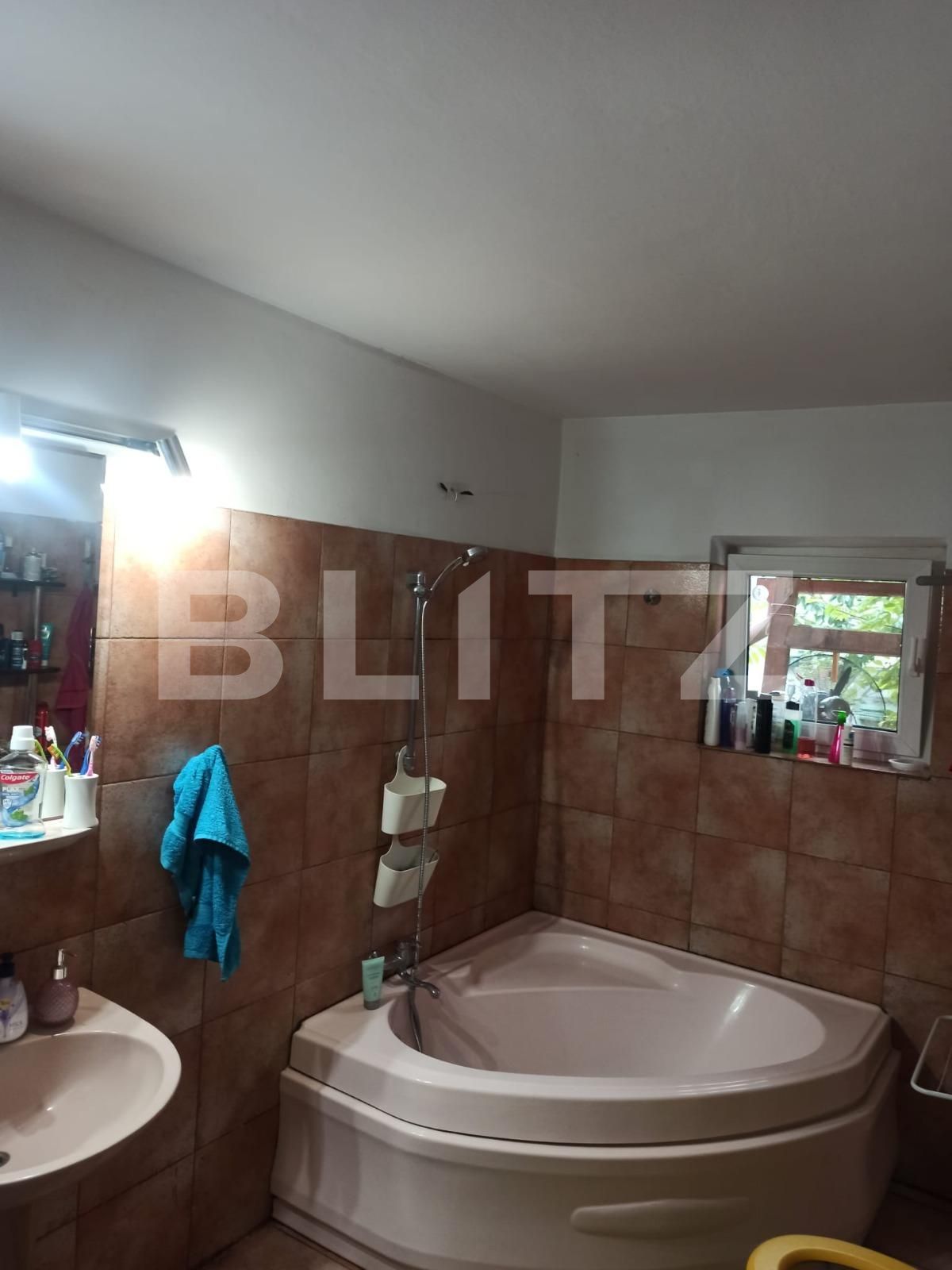 Casa de vânzare 6 camere Gheorghe Doja - 122718CV | BLITZ Târgu Mureș | Poza4