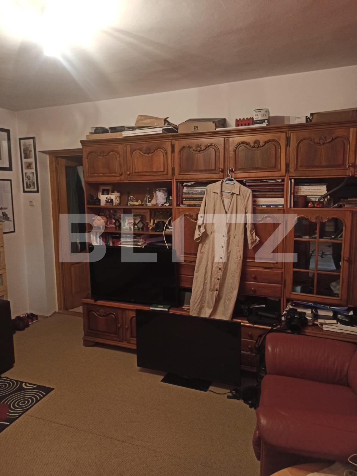 Casa de vânzare 6 camere Gheorghe Doja - 122718CV | BLITZ Târgu Mureș | Poza10
