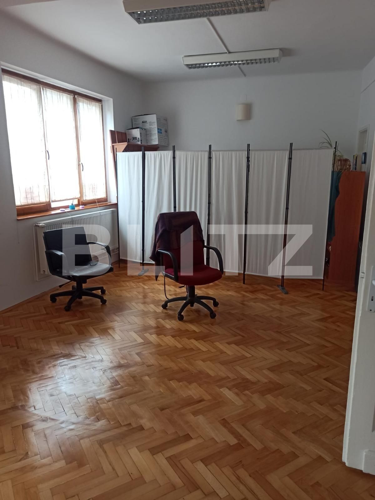 Casa de vânzare 6 camere Gheorghe Doja - 122718CV | BLITZ Târgu Mureș | Poza14