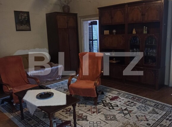 Casa de vânzare 3 camere Central - 122719CV | BLITZ Târgu Mureș | Poza7