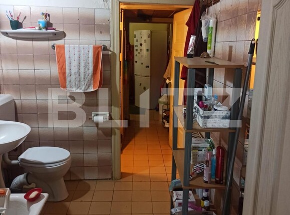 Casa de vânzare 3 camere Central - 122719CV | BLITZ Târgu Mureș | Poza6