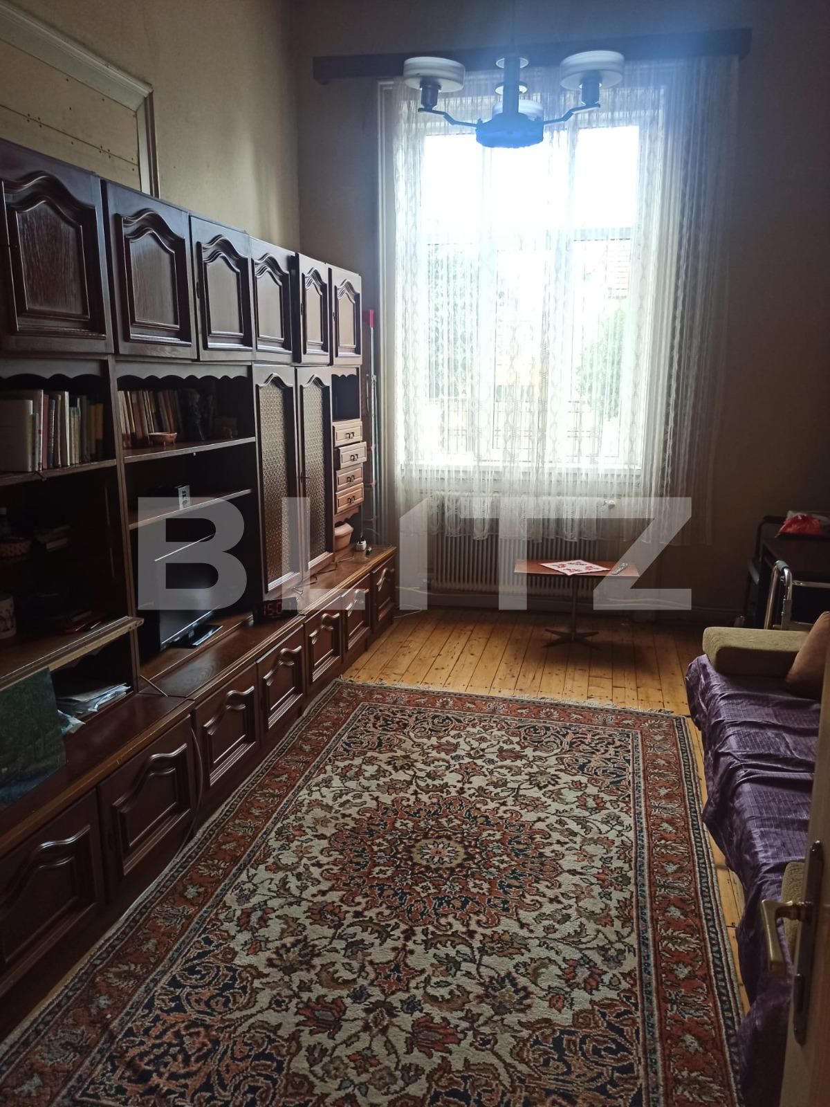Casa de vânzare 3 camere Central - 122719CV | BLITZ Târgu Mureș | Poza8