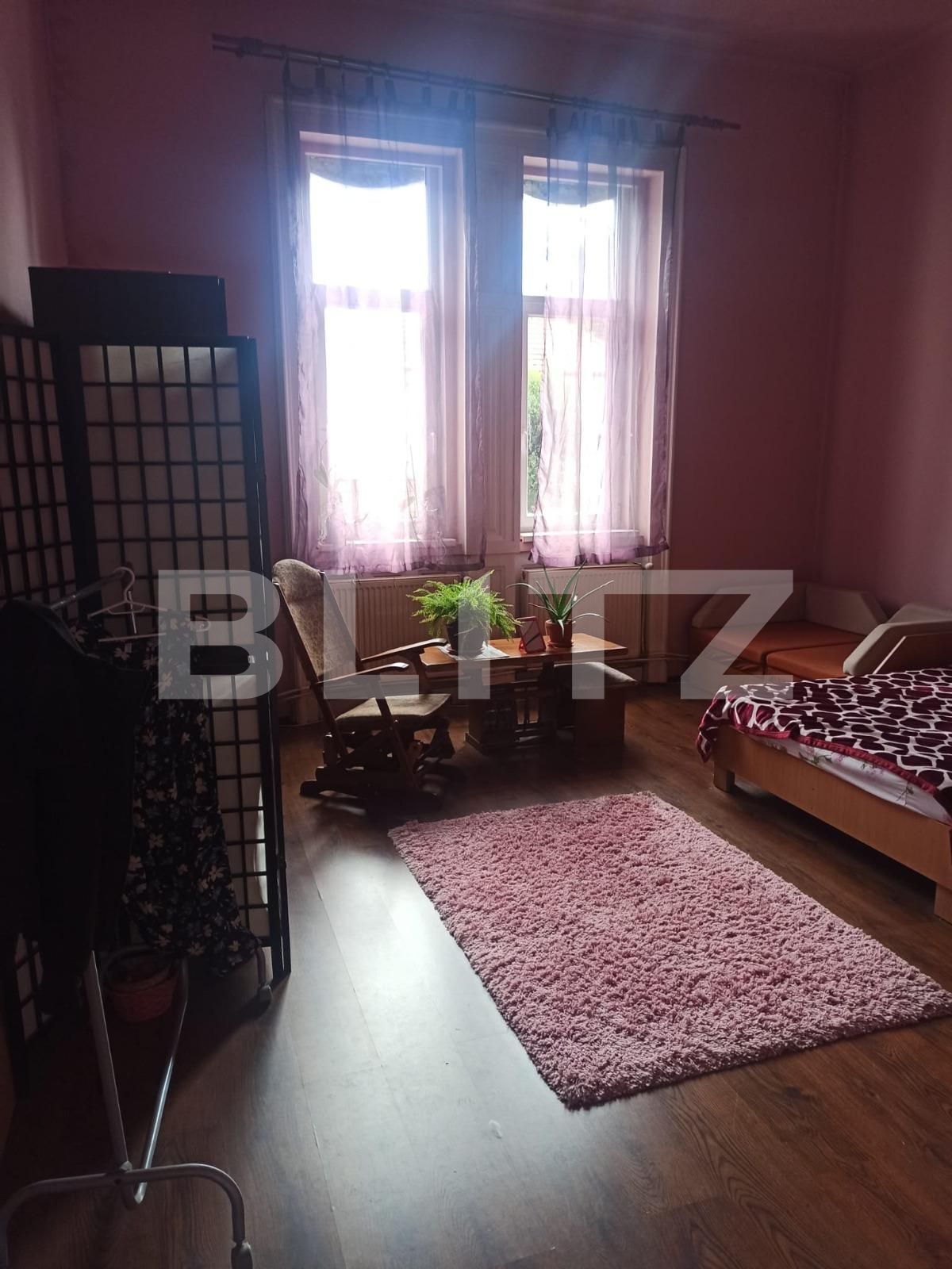 Casa de vânzare 3 camere Central - 122719CV | BLITZ Târgu Mureș | Poza2