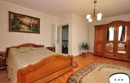 Casa cu 3 camere in zona Sangeorgiu