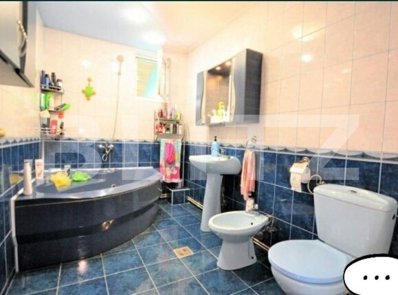 Casa de vânzare 3 camere Sângeorgiu de Mureș - 122720CV | BLITZ Târgu Mureș | Poza3