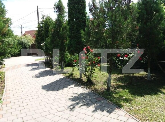 Casa de vânzare 3 camere Sângeorgiu de Mureș - 122720CV | BLITZ Târgu Mureș | Poza7