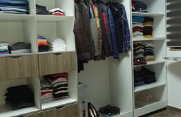 Vila de lux cu 4 camere 193mp utili Livezeni