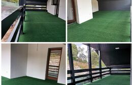 Vila de lux cu 4 camere 193mp utili Livezeni