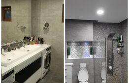 Vila de lux cu 4 camere 193mp utili Livezeni