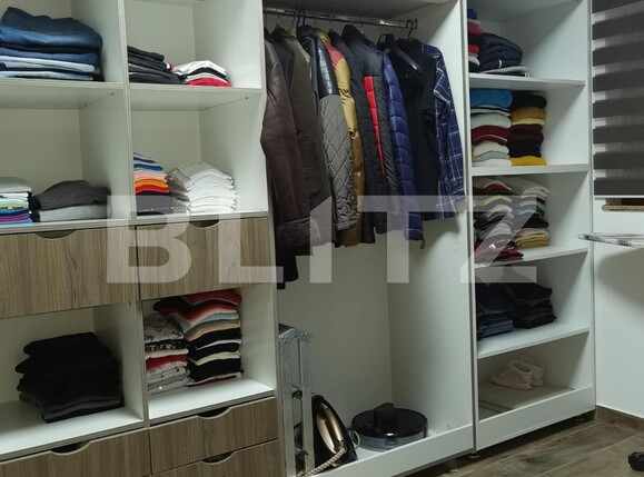 Casa de vânzare 4 camere Livezeni - 122723CV | BLITZ Târgu Mureș | Poza5