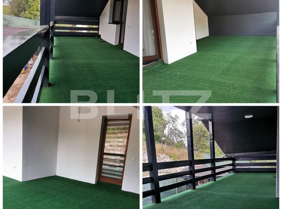 Casa de vânzare 4 camere Livezeni - 122723CV | BLITZ Târgu Mureș | Poza8