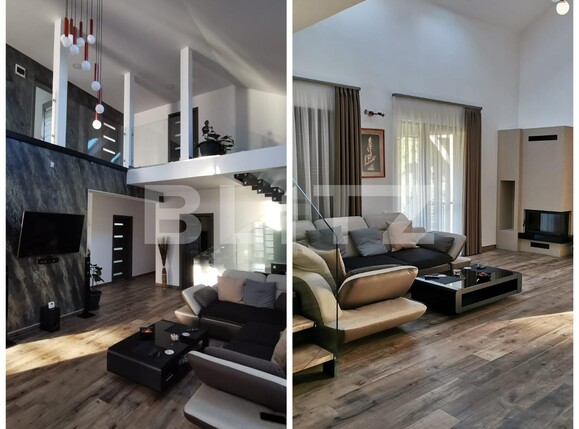 Casa de vânzare 4 camere Livezeni - 122723CV | BLITZ Târgu Mureș | Poza7