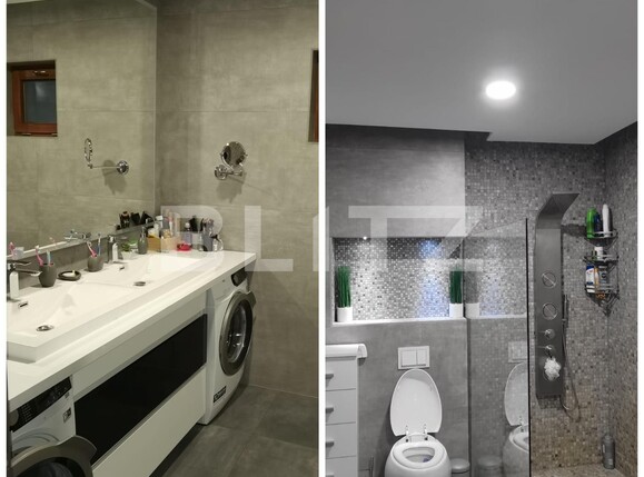 Casa de vânzare 4 camere Livezeni - 122723CV | BLITZ Târgu Mureș | Poza11