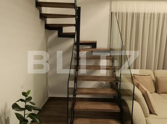 Casa de vânzare 4 camere Livezeni - 122723CV | BLITZ Târgu Mureș | Poza9